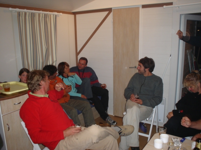 corseoct06 171.jpg